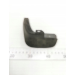 Chlapacz lewy przód Daewoo Leganza 1998- OE 96205731