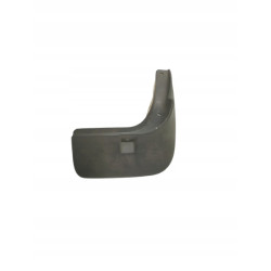 CHLAPACZ TYŁ PRAWY SEDAN DAEWOO NUBIRA 2 OE 96272408