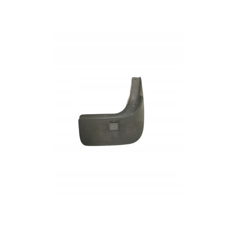 CHLAPACZ TYŁ PRAWY SEDAN DAEWOO NUBIRA 2 OE 96272408