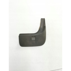 CHLAPACZ TYŁ PRAWY SEDAN DAEWOO NUBIRA 2 OE 96272408