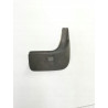 CHLAPACZ TYŁ PRAWY SEDAN DAEWOO NUBIRA 2 OE 96272408