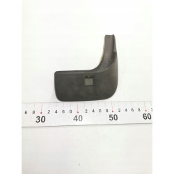 CHLAPACZ TYŁ PRAWY SEDAN DAEWOO NUBIRA 2 OE 96272408