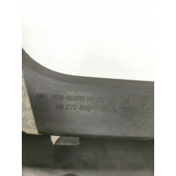 CHLAPACZ TYŁ PRAWY SEDAN DAEWOO NUBIRA 2 OE 96272408