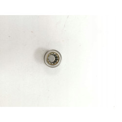 Łożysko przekładni kierowniczej DAEWOO LANOS 1997- OE 07819358
