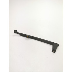 Ramka drzwi prawy tył Hyundai I30 2007- OE 83545 2L200