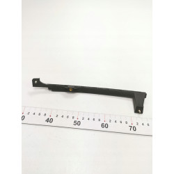 Ramka drzwi prawy tył Hyundai I30 2007- OE 83545 2L200