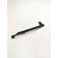 Ramka drzwi prawy tył Hyundai I30 2007- OE 83545 2L200