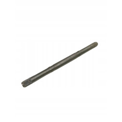PÓŁOŚ NAPĘDOWA LEWA DAEWOO NEXIA OE 07849892