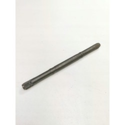 PÓŁOŚ NAPĘDOWA LEWA DAEWOO NEXIA OE 07849892