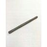 PÓŁOŚ NAPĘDOWA LEWA DAEWOO NEXIA OE 07849892