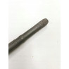 PÓŁOŚ NAPĘDOWA LEWA DAEWOO NEXIA OE 07849892