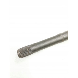 PÓŁOŚ NAPĘDOWA LEWA DAEWOO NEXIA OE 07849892