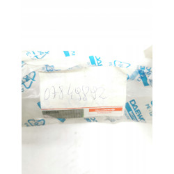 PÓŁOŚ NAPĘDOWA LEWA DAEWOO NEXIA OE 07849892