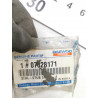 Uszczelka przekładni kierowniczej Daewoo Nexia Espero OE 07828171
