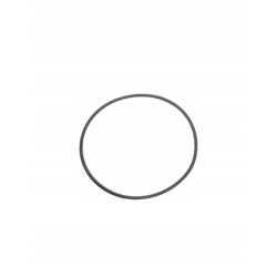 USZCZELKA, ORING POMPY WODY 1.8, 2.0 DAEWOO ESPERO 1998- 90322506