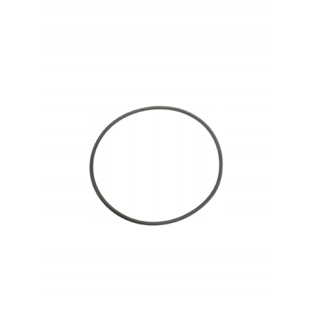 USZCZELKA, ORING POMPY WODY 1.8, 2.0 DAEWOO ESPERO 1998- 90322506