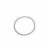 USZCZELKA, ORING POMPY WODY 1.8, 2.0 DAEWOO ESPERO 1998- 90322506