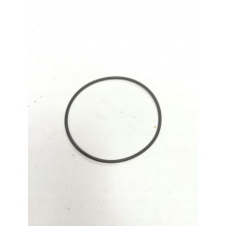 USZCZELKA, ORING POMPY WODY 1.8, 2.0 DAEWOO ESPERO 1998- 90322506