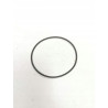 USZCZELKA, ORING POMPY WODY 1.8, 2.0 DAEWOO ESPERO 1998- 90322506