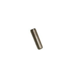 Prowadnica zaworu Daewoo Lanos 1.6DOHC (T100, 1997-2002) OE 96103035