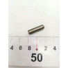 Prowadnica zaworu Daewoo Lanos 1.6DOHC (T100, 1997-2002) OE 96103035