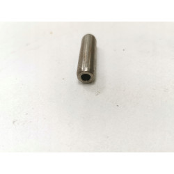 Prowadnica zaworu Daewoo Lanos 1.6DOHC (T100, 1997-2002) OE 96103035