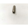 Prowadnica zaworu Daewoo Lanos 1.6DOHC (T100, 1997-2002) OE 96103035