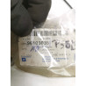 Prowadnica zaworu Daewoo Lanos 1.6DOHC (T100, 1997-2002) OE 96103035
