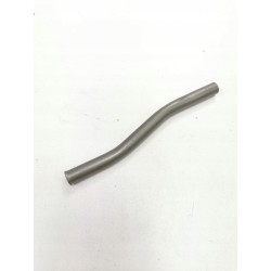 GNIAZDO MIARKI OLEJU DAEWOO ESPERO OE 96180632