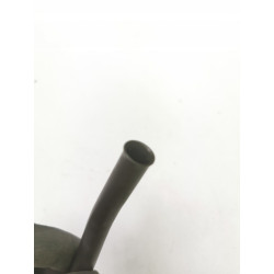 GNIAZDO MIARKI OLEJU DAEWOO ESPERO OE 96180632
