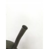 GNIAZDO MIARKI OLEJU DAEWOO ESPERO OE 96180632
