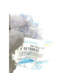 GNIAZDO MIARKI OLEJU DAEWOO ESPERO OE 96180632