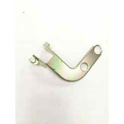 GNIAZDO MIARKI OLEJU DAEWOO ESPERO OE 96180632