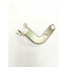 GNIAZDO MIARKI OLEJU DAEWOO ESPERO OE 96180632