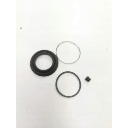 Zestaw naprawczy, zacisk hamulca Autofren D4028