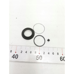 Zestaw naprawczy, zacisk hamulca Autofren D4028