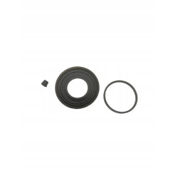 Zestaw naprawczy, zacisk hamulca Autofren D4027