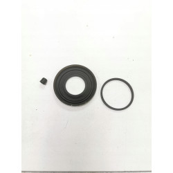 Zestaw naprawczy, zacisk hamulca Autofren D4027