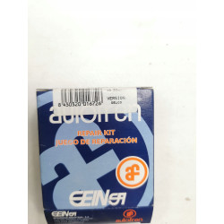 Zestaw naprawczy, zacisk hamulca Autofren D4027