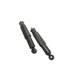 Amortyzatory przód DELPHI Lada Niva 2101-2905402 D225 7837