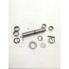 Zestaw naprawczy, sworzeń zwrotnicy Febi Bilstein 08526