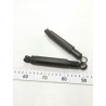 Amortyzatory tył DELPHI Lada NIVA 2101-2915402 01224