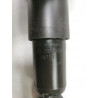 Amortyzatory tył DELPHI Lada NIVA 2101-2915402 01224