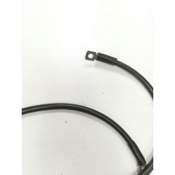 PRZEWÓD MASOWY TRUCKLIGHT 1x50mm2 450/750V TL-PMOO50/110