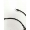 PRZEWÓD MASOWY TRUCKLIGHT 1x50mm2 450/750V TL-PMOO50/110