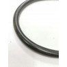 PRZEWÓD MASOWY TRUCKLIGHT 1x50mm2 450/750V TL-PMOO50/110