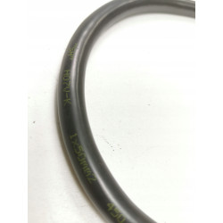PRZEWÓD MASOWY TRUCKLIGHT 1x50mm2 450/750V TL-PMOO50/110