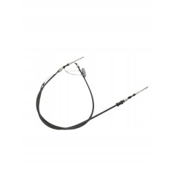 Cięgło, hamulec postojowy Linex 32.01.16