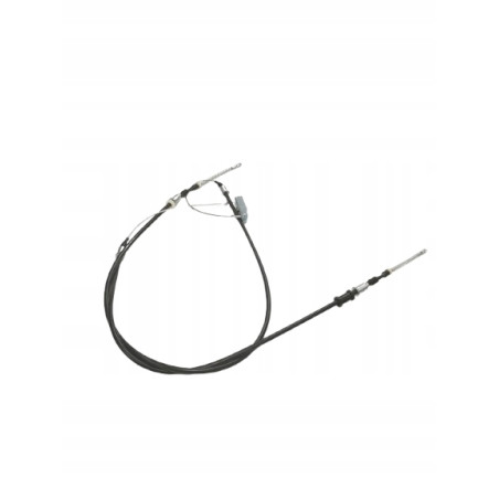 Cięgło, hamulec postojowy Linex 32.01.16