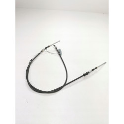 Cięgło, hamulec postojowy Linex 32.01.16